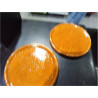 PLATO CERAMICA