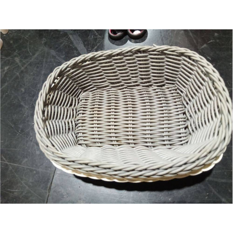 CESTA