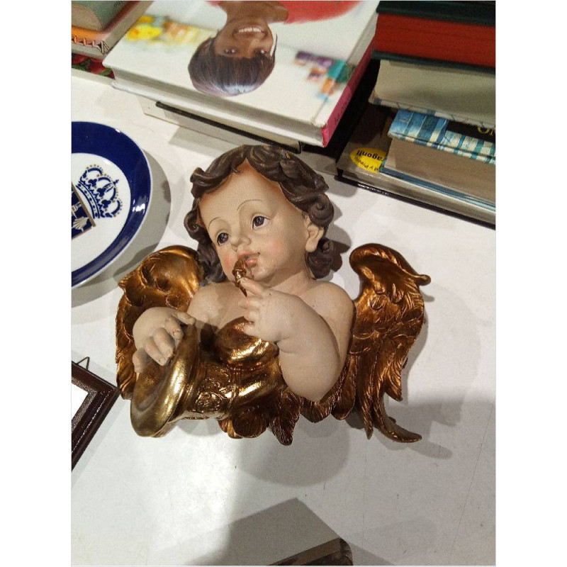 ANGEL