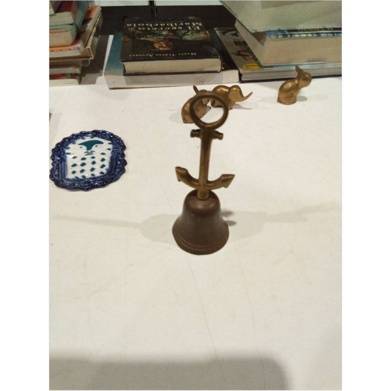 CAMPANA