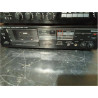 PLATINA YAMAHA K -220