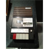 RADIO CASSETTE VINTAGE 
