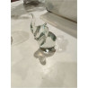 ELEFANTE CRISTAL