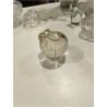 MANZANA CRISTAL