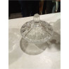 BOMBONERA CRISTAL