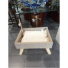 CAMA PARA GATO