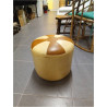 PUF VINTAGE