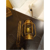 FAROL MARINERO FORJA