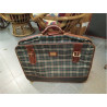 MALETA VANGUARD VINTAGE RUEDAS