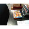 PS2