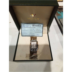 RELOJ VICEROY