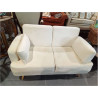SOFA 2 PLAZAS