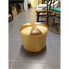 PUF VINTAGE