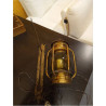 FAROL MARINERO FORJA