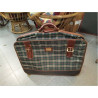 MALETA VANGUARD VINTAGE RUEDAS