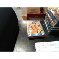 PS2