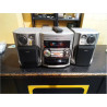 CADENA MUSICAL PHILIPS