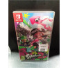 SPLATOON2