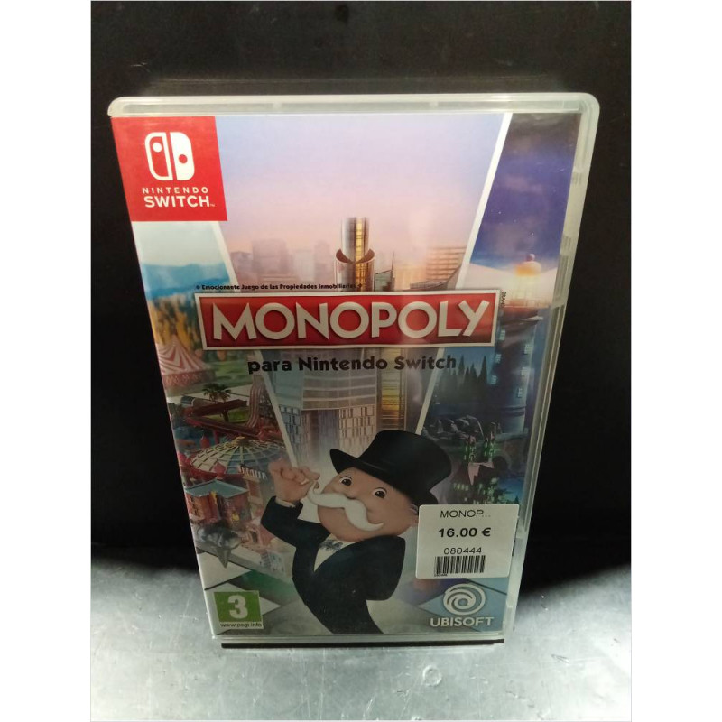 MONOP...
