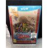 ZELDA