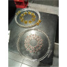 BANDEJA CRISTAL
