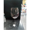 JGO 6 COPAS ALTAS