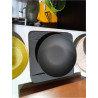 CONJUNTO VILLEROY & BOCH 