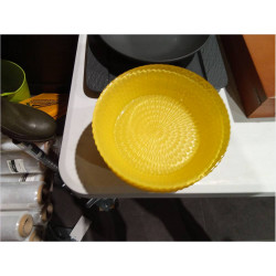 CUENCO AMARILLO