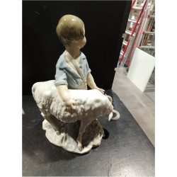 FIGURA NAO