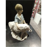 FIGURA NAO