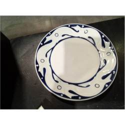 PLATO SARGADELOS