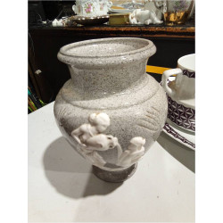 JARRON CERAMICA