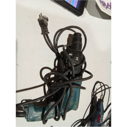 MARTILLO MAKITA
