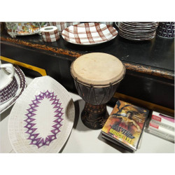 DJEMBE