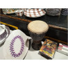 DJEMBE