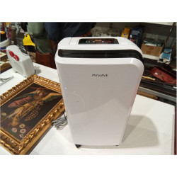 DESHUMIDIFICADOR MYWAVE