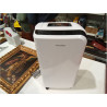 DESHUMIDIFICADOR MYWAVE