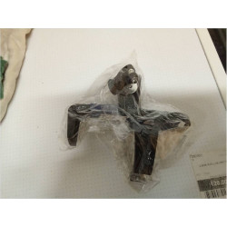 SOPORTE BICICLETAS 
