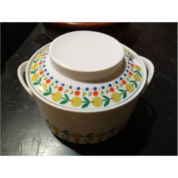 SOPERA VINTAGE FRUTAS