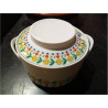 SOPERA VINTAGE FRUTAS