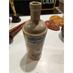 BOTELLA AUGARDENTE