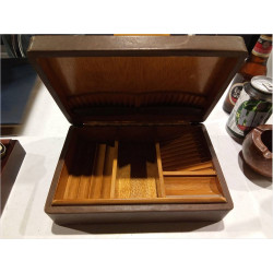 CIGARRERA