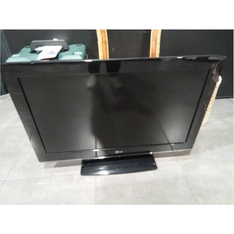 TELEVISOR LG SM