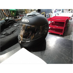 CASCO HJC XS