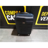 MALETA TROLLEY AZUL