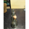 BOTELLA 3 LICORES