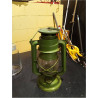 FAROL CHECO MECHA