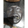 MASCARA DE PORTACELI
