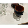 TARTO  CERAMICA