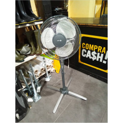 VENTILADOR DE PIE FAGOR